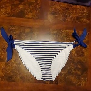 Cleo by Panache bikini bottoms (Large)